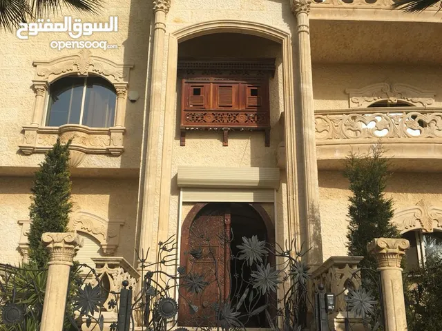 قصر بدابوق للإيجار اليومي والأسبوعي وسعر خاص بمناسبة العيد