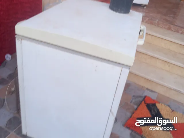 Other Freezers in Tripoli