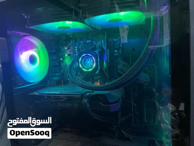 بيعه مستعجله  تعال واتس اب الجاد فقط