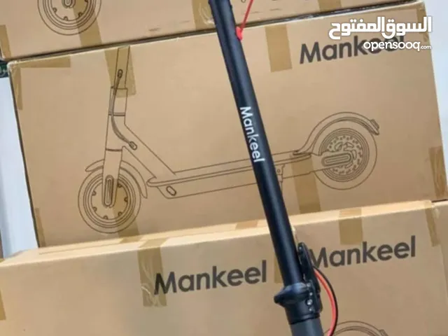 تروتينات اليكتريك