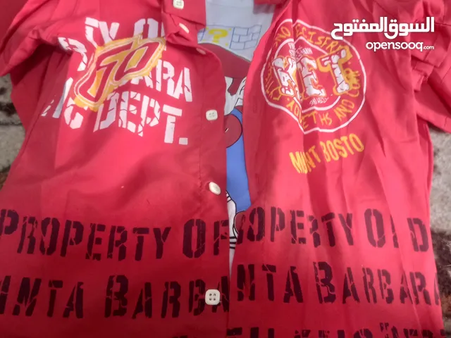 Other Tops & Shirts in Basra