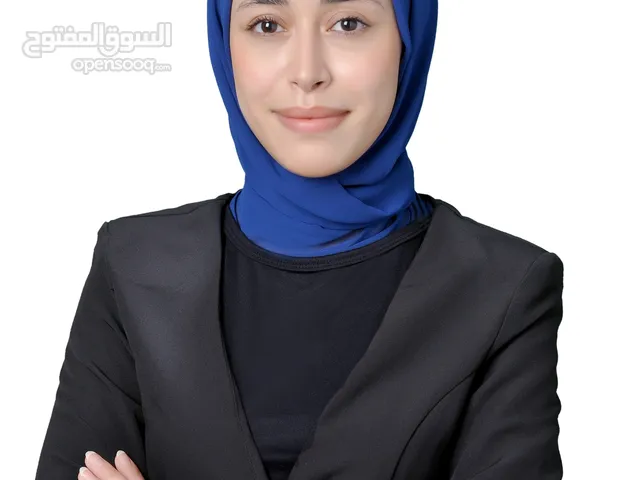 Eng.Deema Hamdan