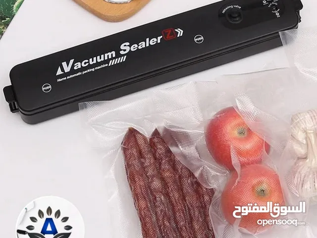 حطمنا الاسعار مكينة شفط وتغليف الاكياس وشفط هواء الاكياس تستخدم_في تغليف وشفط هواء الاكياس التمور ال