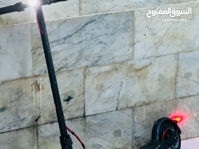 سكوتر شاومي 2020 pro2