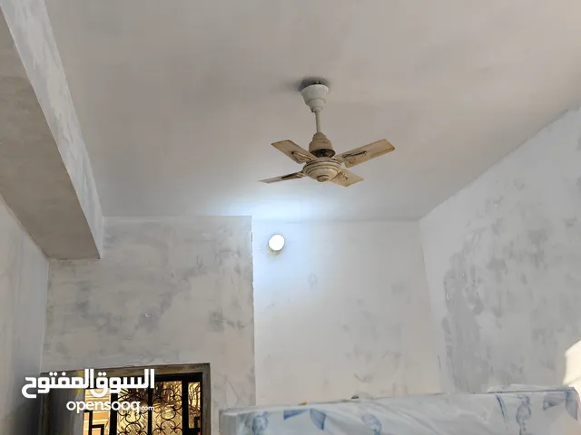 طخم قنفات للبيع