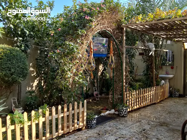 156 m2 3 Bedrooms Townhouse for Sale in Baghdad Falastin St