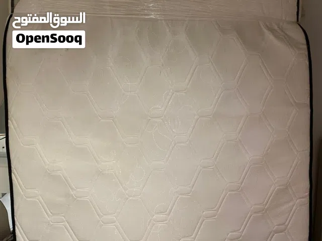 مرتبه للبيع
