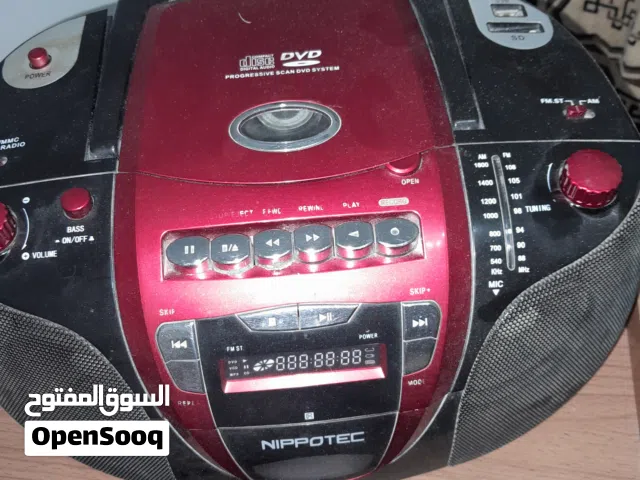 مسجل ورادوا 0العامرات