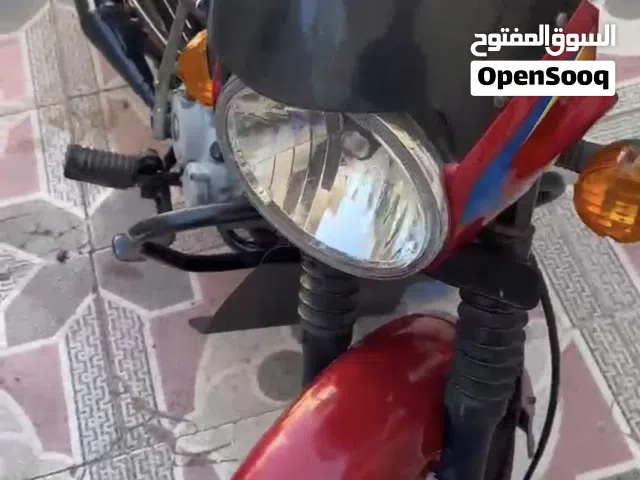 بوكسر للبيع مديل 21