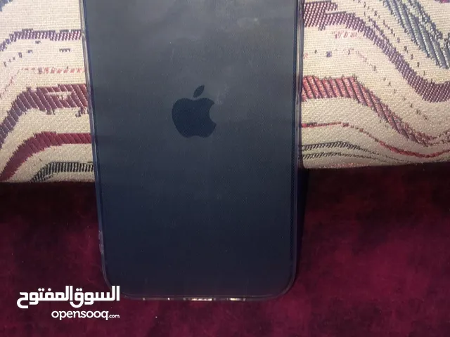 ايفون 16e استعمال اقل من يوم iphone 16e