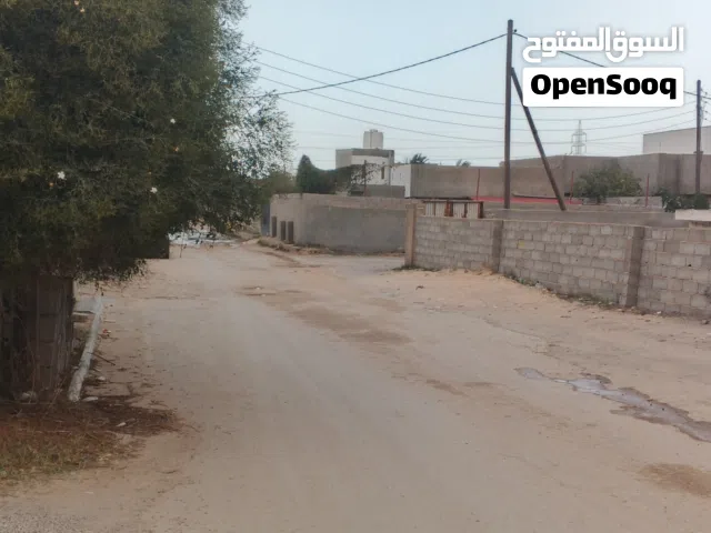 Studio Farms for Sale in Tripoli Al-Jadada'a