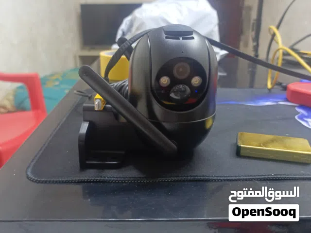 كارمه مراقه ذكيه جدن وبيها كثير خيارت من ذمنها صفارت نذار ولد وربط تلفون وتسجيل ودقه الف 80
