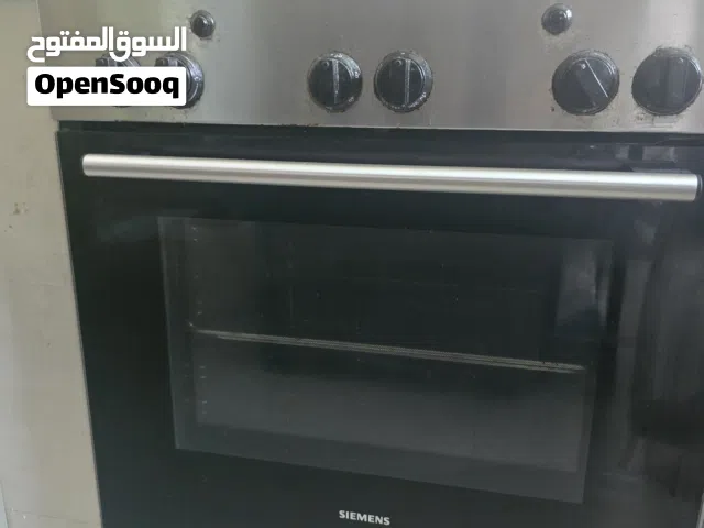 Cooking Range for sale