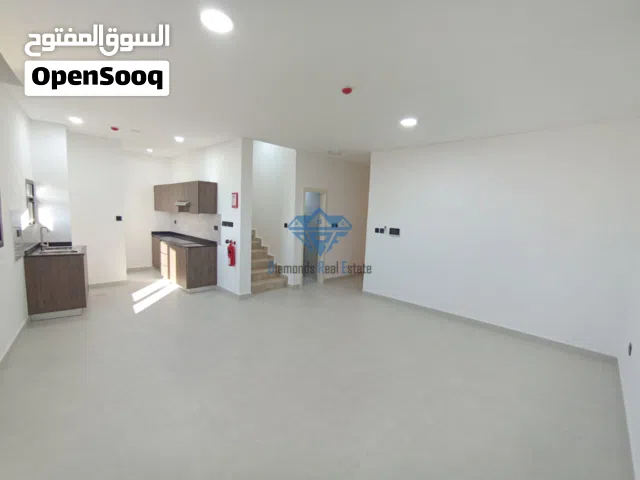 101 m2 2 Bedrooms Apartments for Sale in Muscat Azaiba