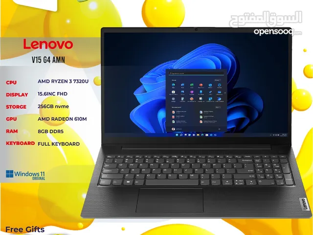 Windows Lenovo for sale  in Amman