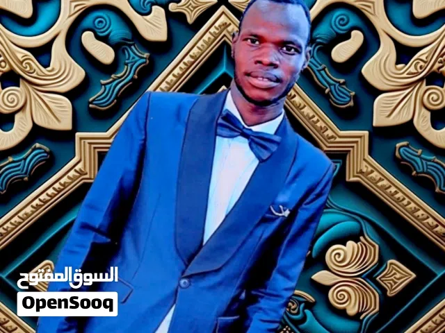 سعيد عبده عبدالرحمن