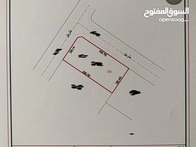 Mixed Use Land for Sale in Sharjah Sharjah Industrial Area