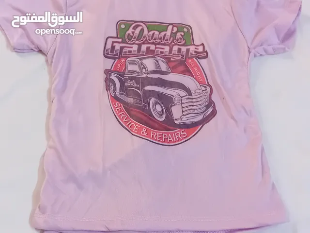 ملابس أطفال
