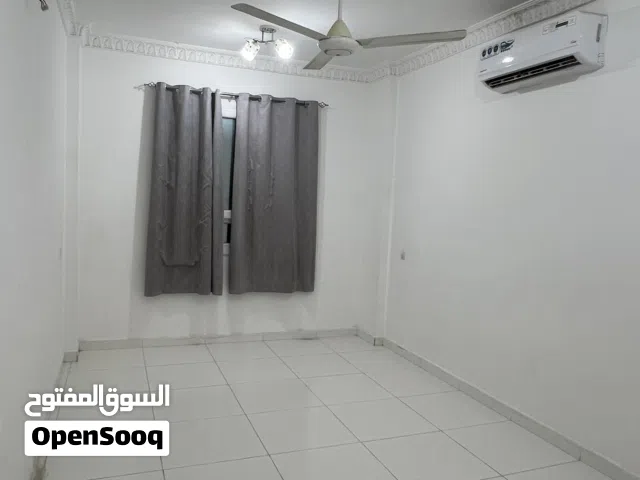 شقة للايجار