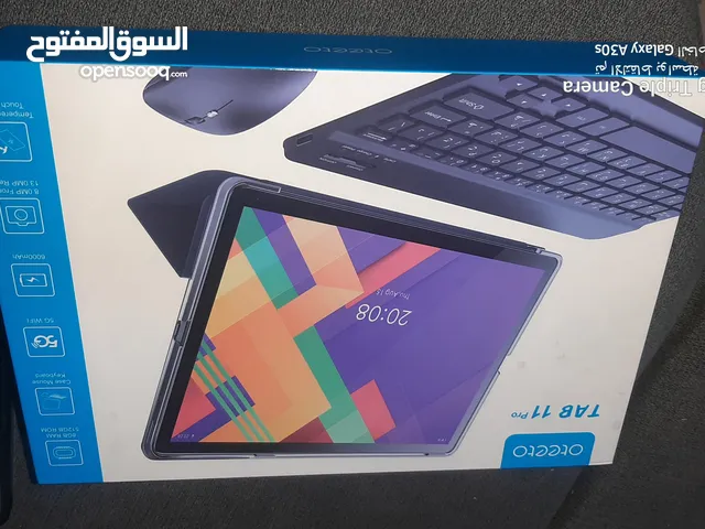 تاب استعمال اسبوع نوعية ممتازة للبيع