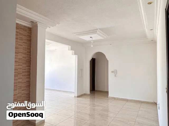 141 m2 3 Bedrooms Apartments for Sale in Amman 8th Circle