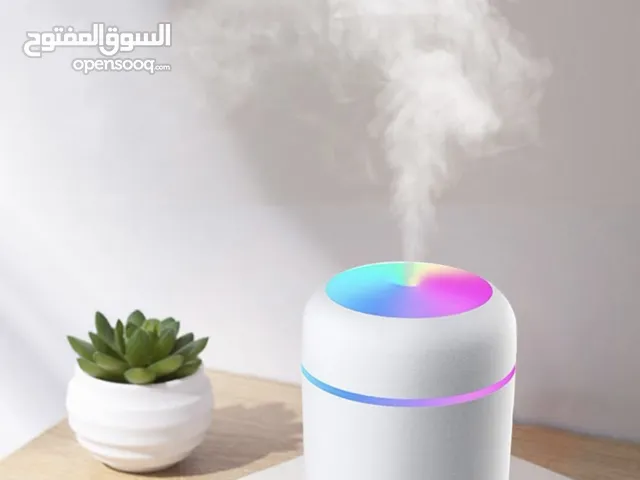 فواحة H2O هي اختيارك المثالي! بسعر خاص السعر شامل التوصيل كمان