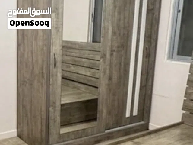 غرفة نوم كاملة للبيع