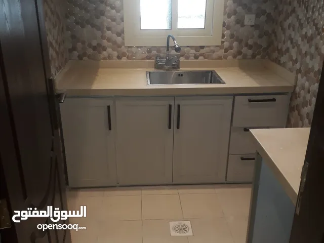 500 m2 3 Bedrooms Apartments for Rent in Jeddah As Salamah