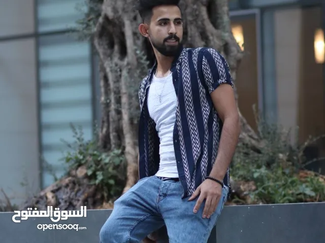 حمزه