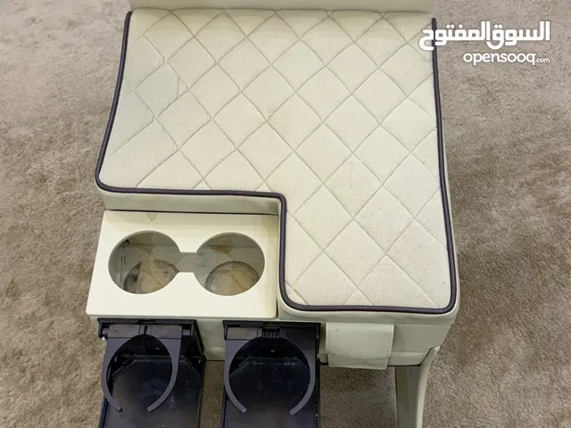 للبيع تكاية مشتاق باترول