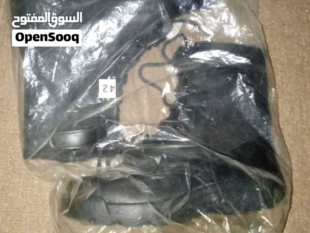 42 Sport Shoes in Benghazi