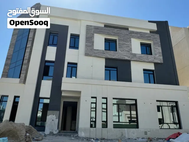 تصنيع وتركيب جميع انواع الشبابيك والأبواب اللمنيوم والخشب شركه سلكو المحدودة اللمنيوم