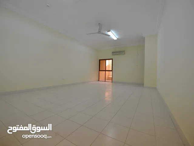 office for rent in Manama