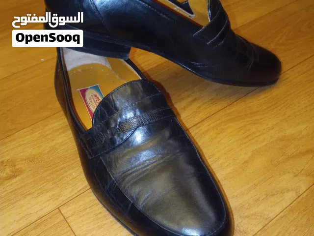 كندره رجالي إيطالي