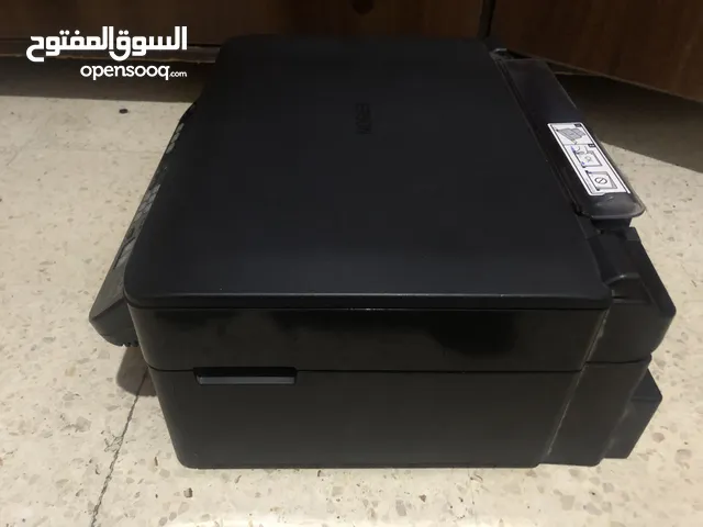 Printer for 20$