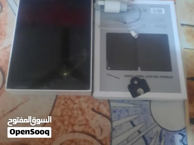 Apple iPad 9 256 GB in Najaf