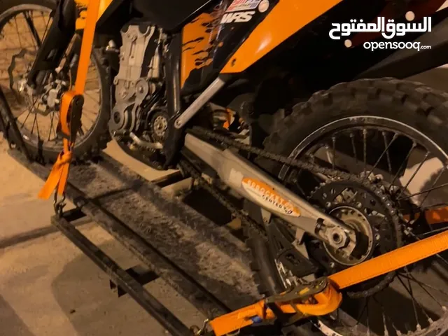 للبيع قاعده سيكل
