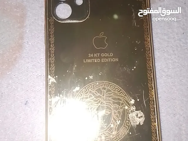كفر ايفون 11 للبيع