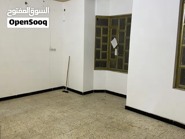 100 m2 2 Bedrooms Apartments for Rent in Basra Al-Rafedain