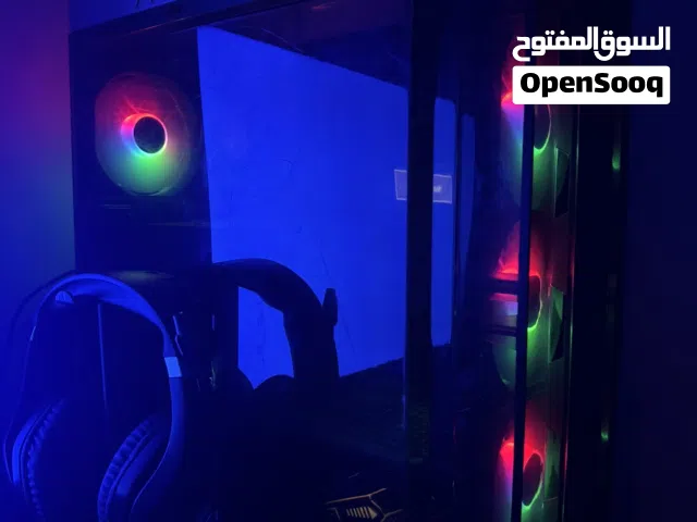 بي سي وسكان وقير ودواسات