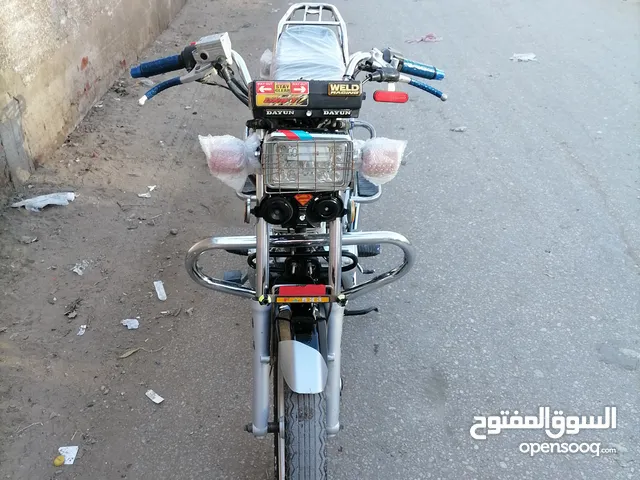 Used Other Other in Mansoura