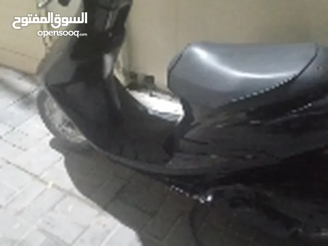 Honda Other 2016 in Ras Al Khaimah
