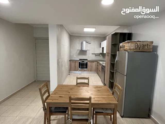160m2 2 Bedrooms Apartments for Rent in Amman Abdoun