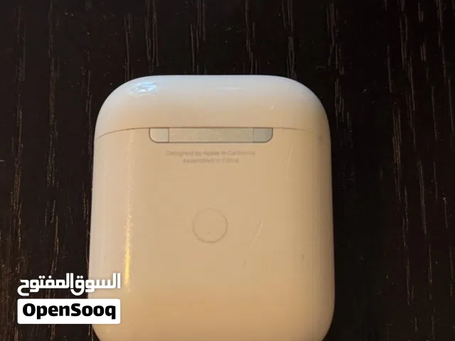 AIRPODS 1ST GENERATION