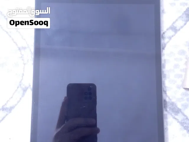Apple iPad 9 64 GB in Karbala