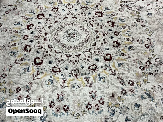 سجاده كبير لبيع 4متر