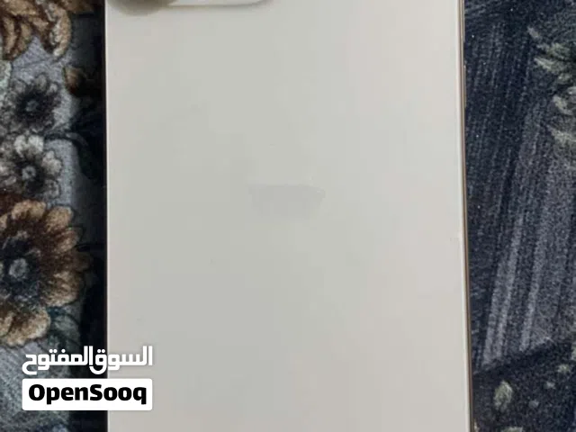 ايفون 16برو ماكس