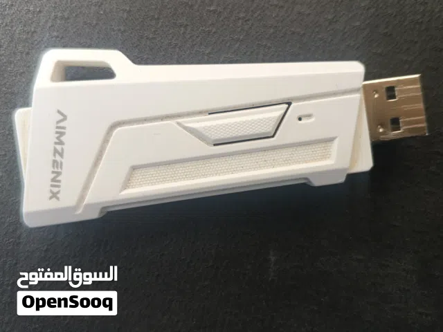 aimzenix ax200