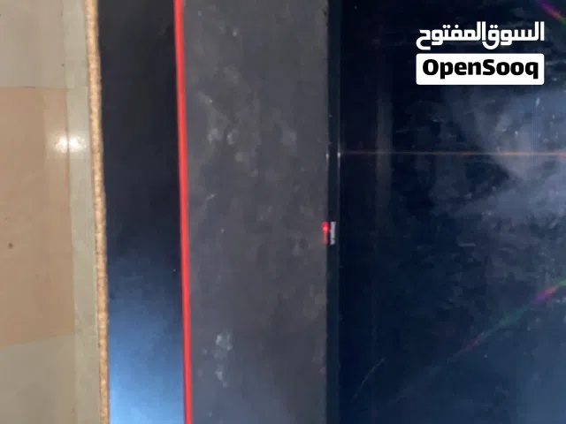 طوله حلو ما