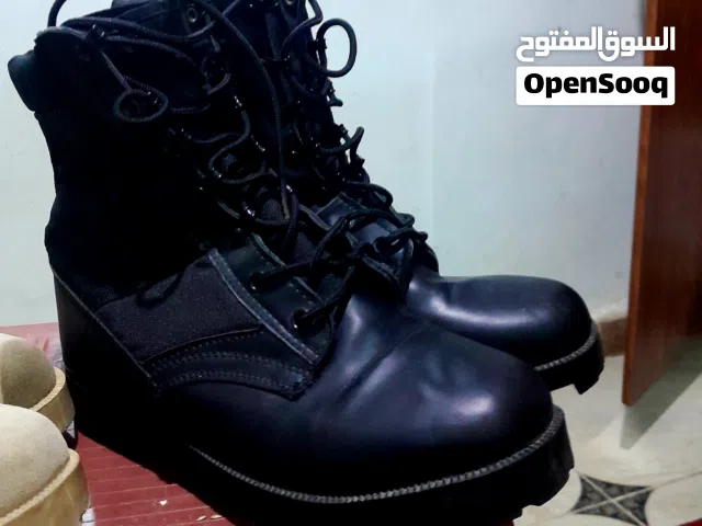 بوتيل عسكري